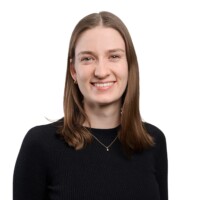 Nadja Etterremoeisner1100 angepasst