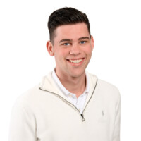 Nicolasremoeisner 9182