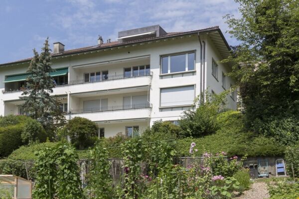 Egelbergstrasse 28