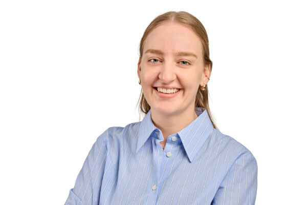 Laura Etterremoeisner 13560 v