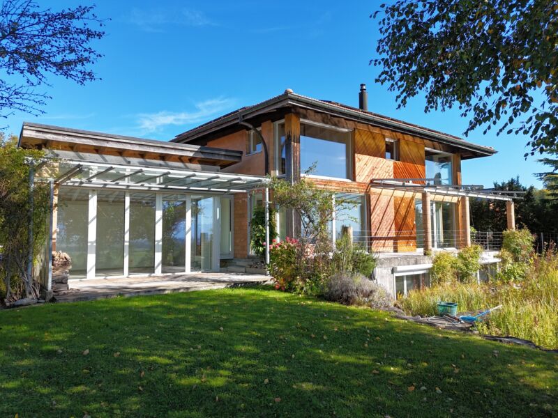 DJI 20251007113912 0170 D