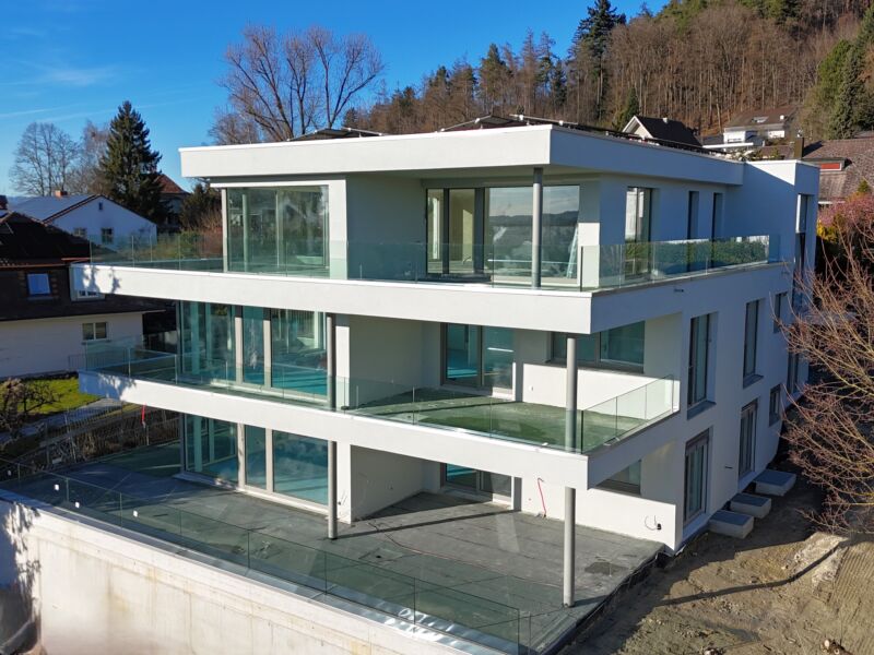 DJI 20260224162348 0212 D