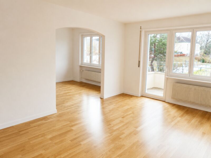 Wohnzimmer O 38
