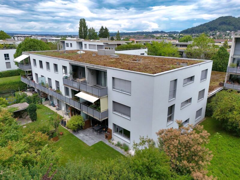 DJI 20250730144554 0022 D verkleinert 1