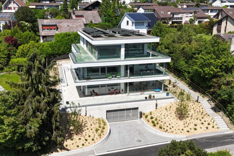 DJI 20260527153127 0023 D verkleinert