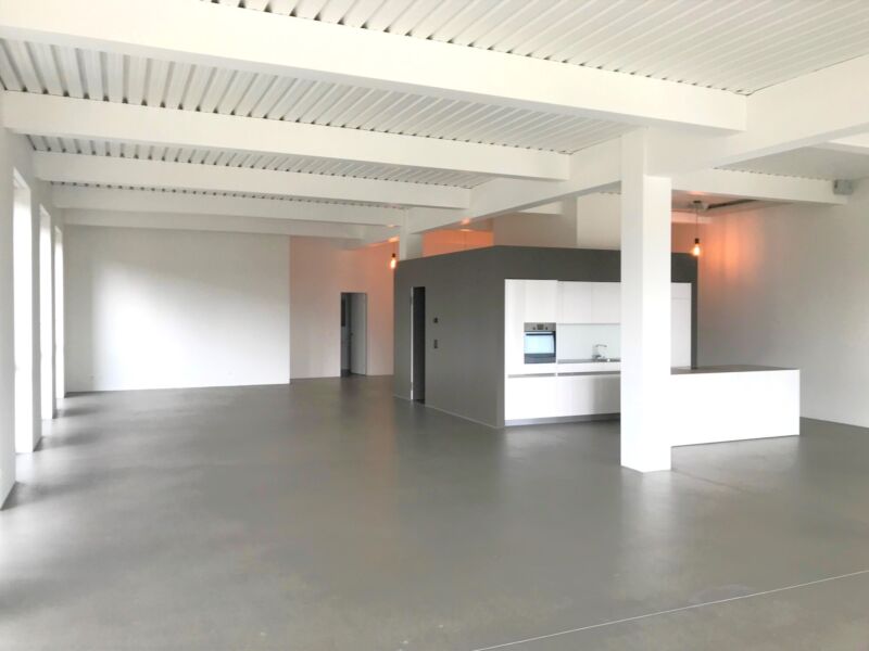 Foto Winterholzstr 55