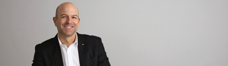 M Wenger 2