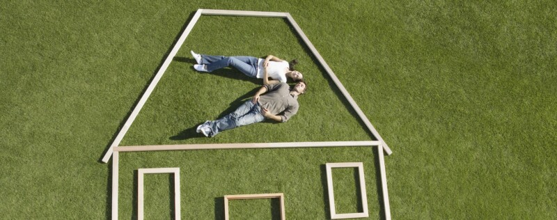 Baurecht zugeschnitten