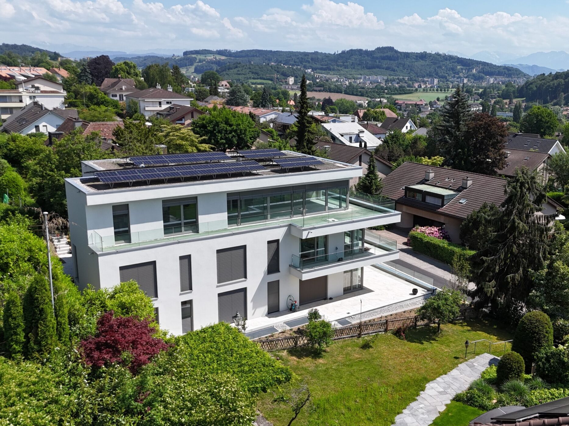 DJI 20260527153234 0025 D verkleinert T11