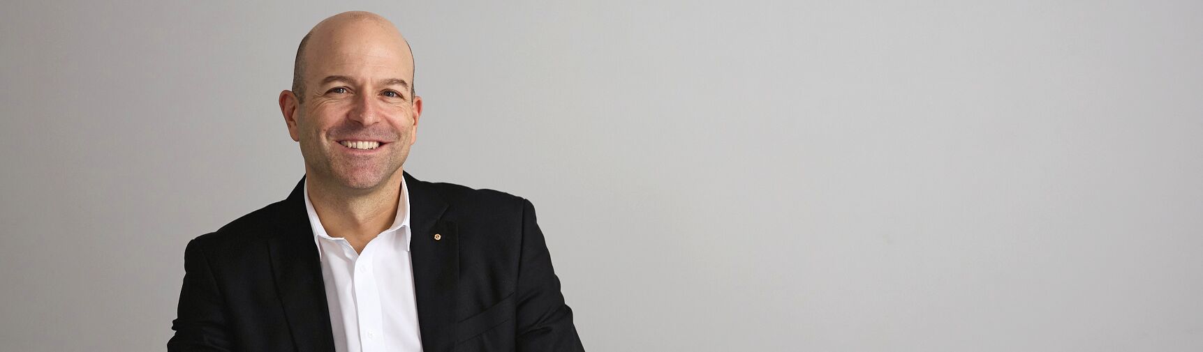 M Wenger 2