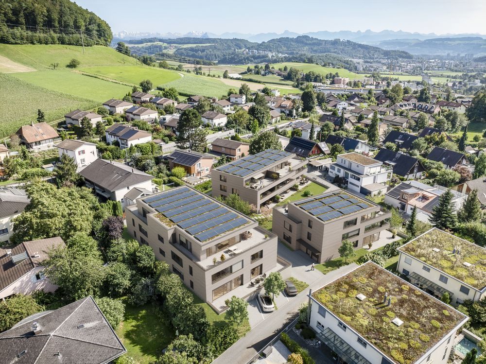 7298 Hubelgasse Bolligen Aussen K02 170924 verkleinert