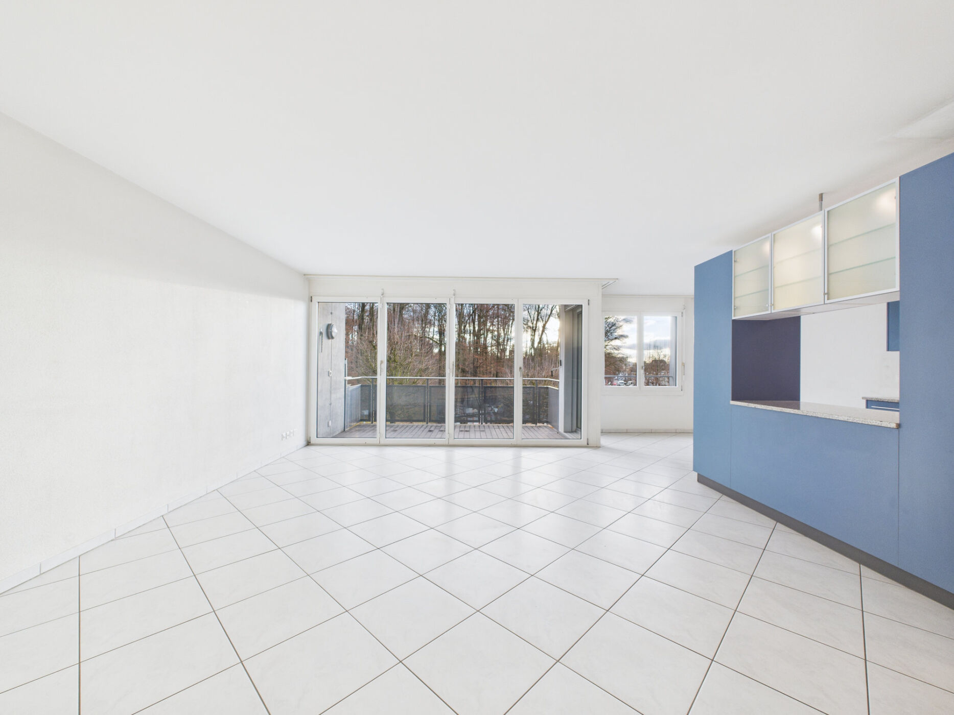 CAM04459 G0 PR0283 STILL006 verkleinert