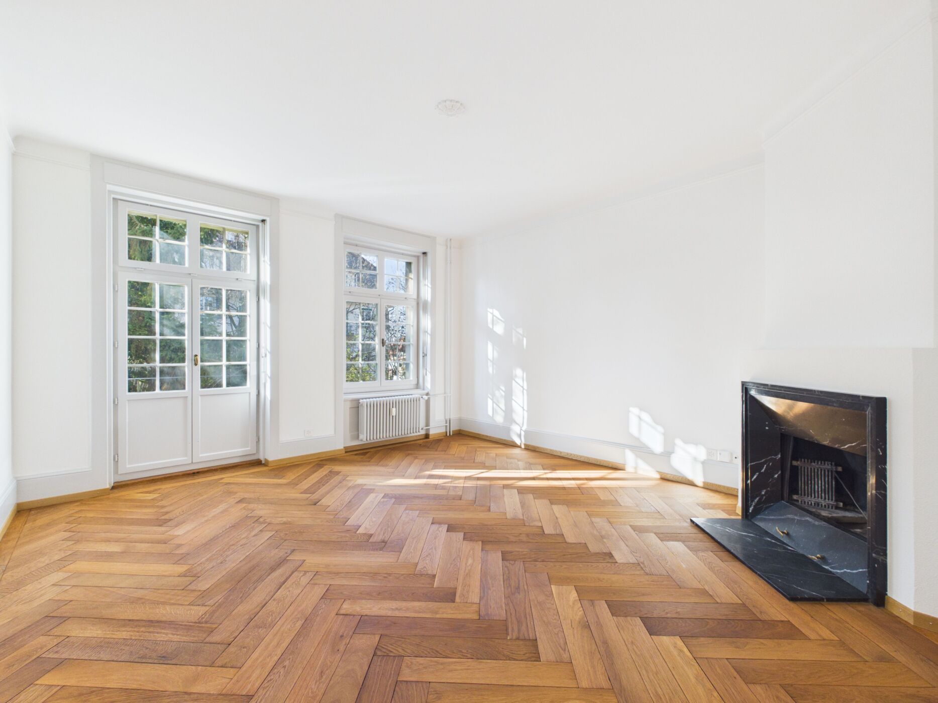 CAM04459 G0 PR0289 STILL004