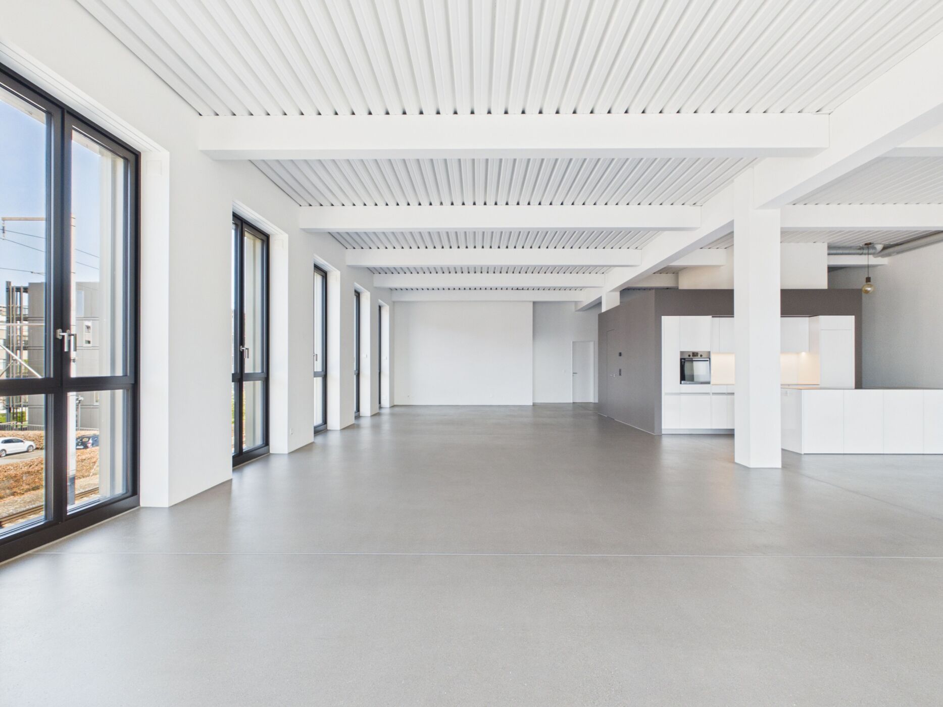 CAM04459 G0 PR0290 STILL006