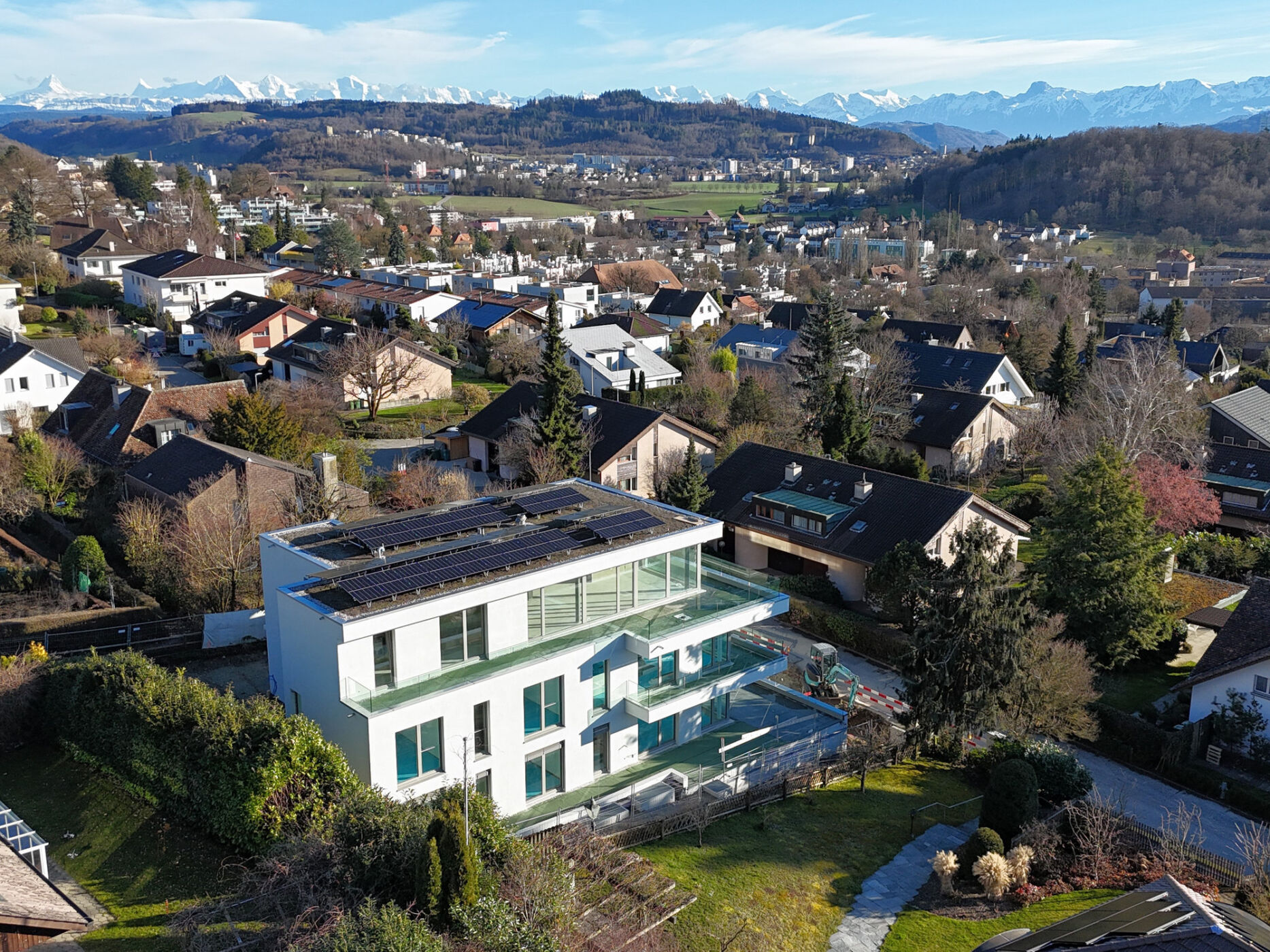 DJI 20260224162022 0206 D verkleinert