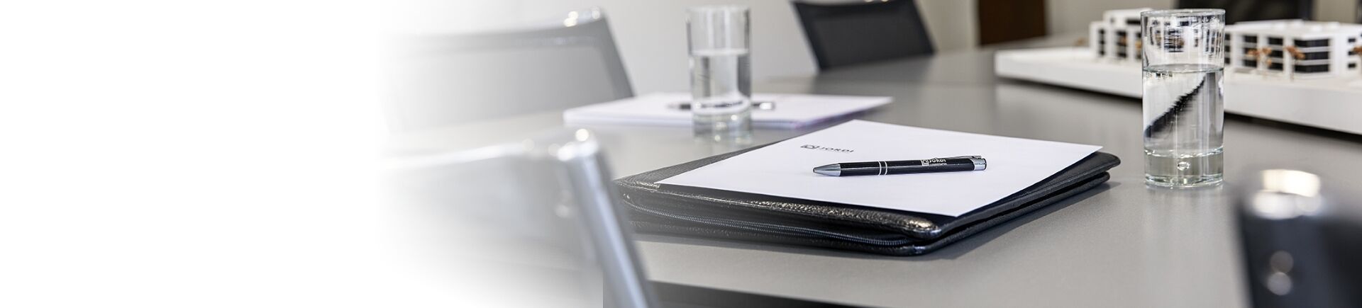 Jordi Header Immobilienbewertung